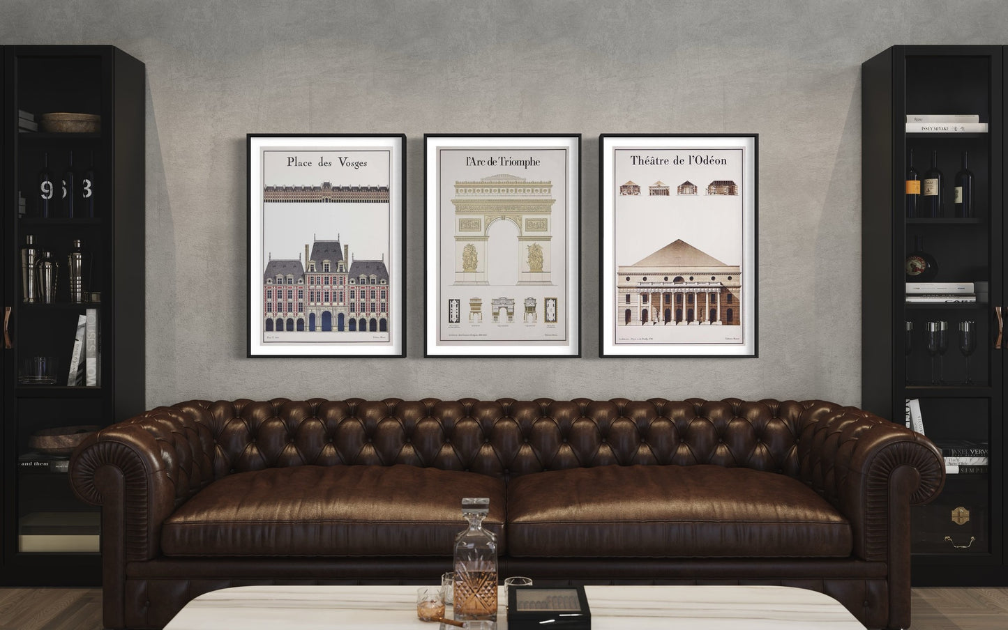 3784DB18-7A61-4F2A-B206-EACC59E6E907