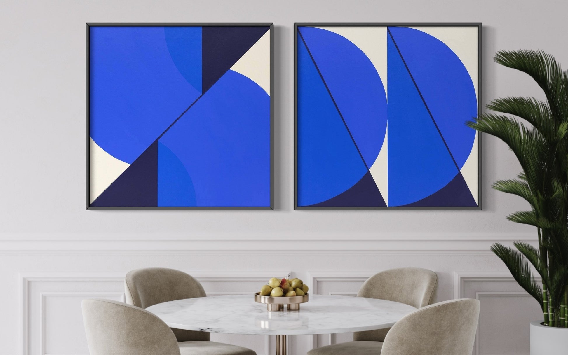 383E5835-1BCB-4199-9E10-A2CD78F16B47