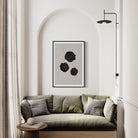 3888C284-944C-4BB1-859C-8710FAF4FE9F