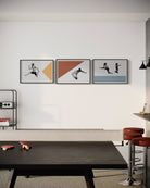 38B6252E-FE8E-4E45-BA11-7F5B85225AD3