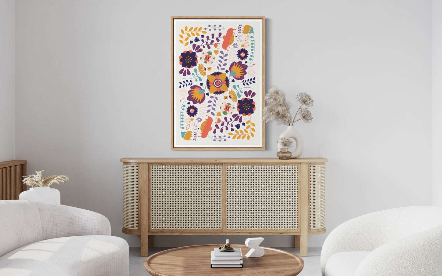 38C40C94-6433-4140-B087-D31A2342622B