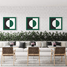 38DD55EC-5F3D-4417-A3A7-091EB81ED972