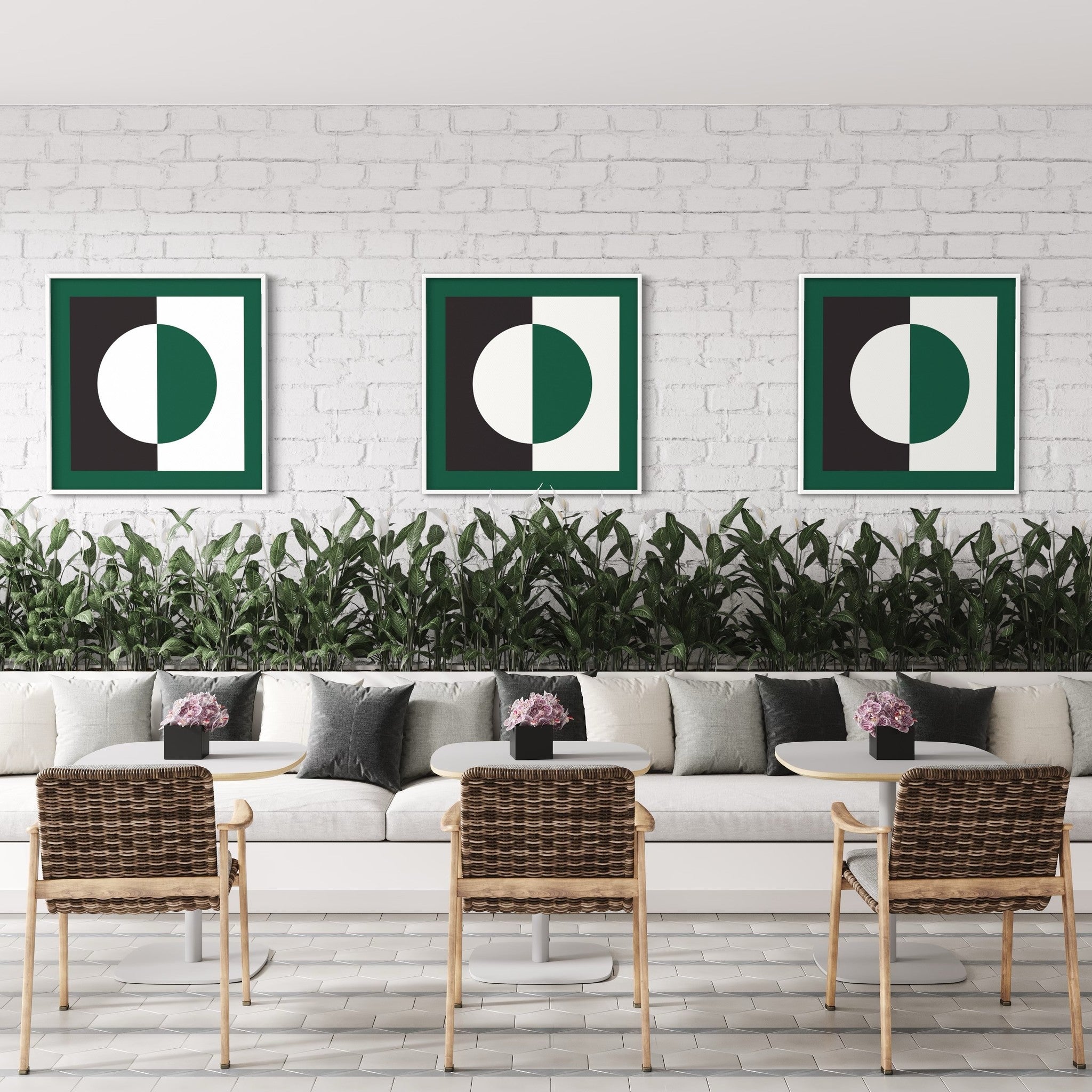 38DD55EC-5F3D-4417-A3A7-091EB81ED972