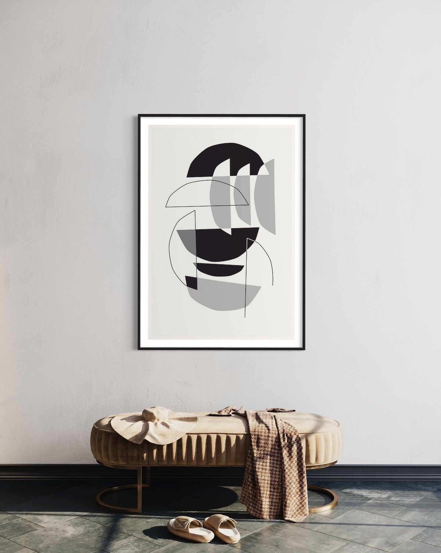 38E56195-0C5D-40FC-B59A-677D2EA457CB