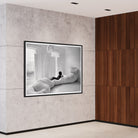 392DEA9E-C490-4F12-B655-DA9BCDE570DC