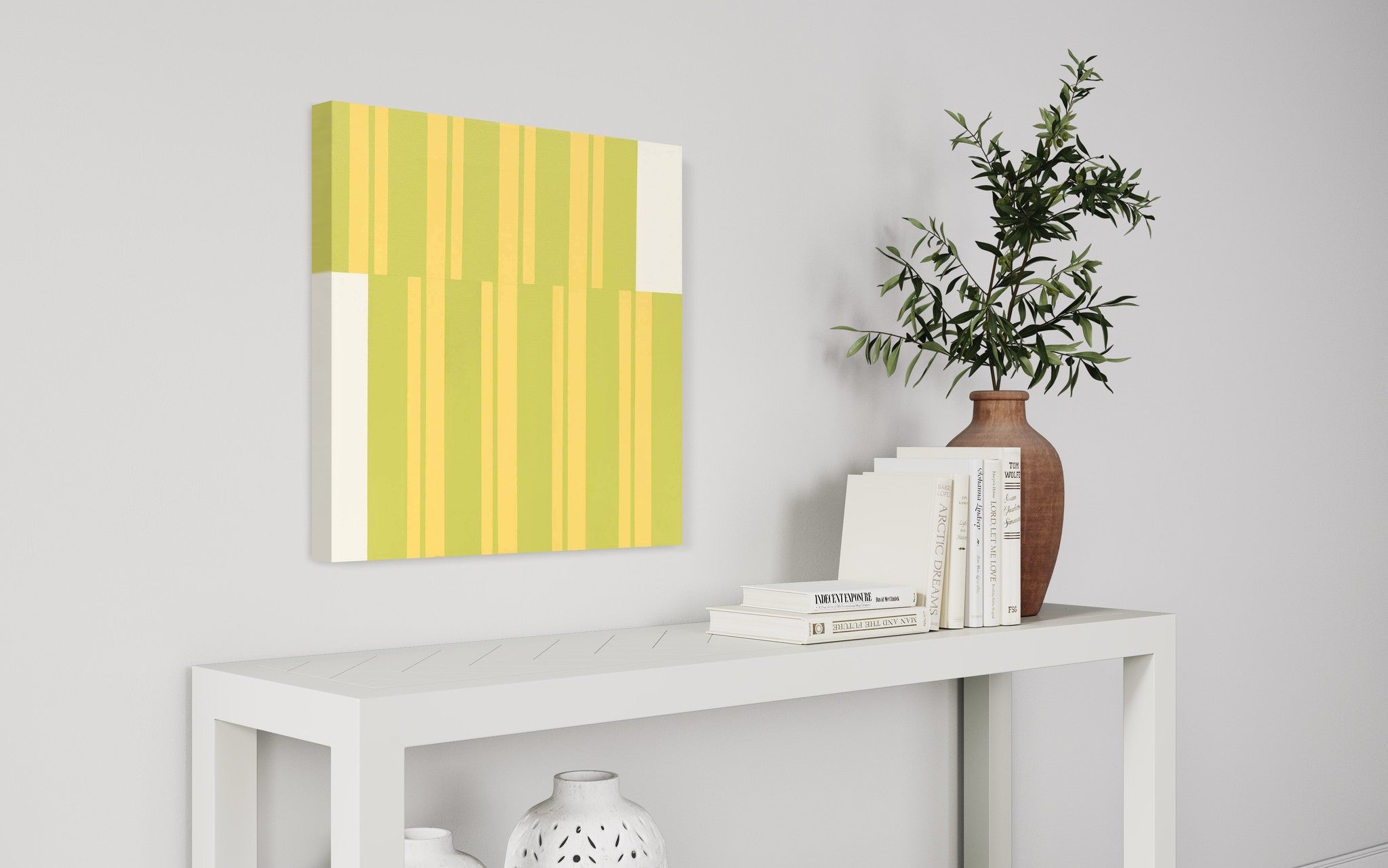 397A2BBB-4902-42F9-B67F-A7903D3BB92A