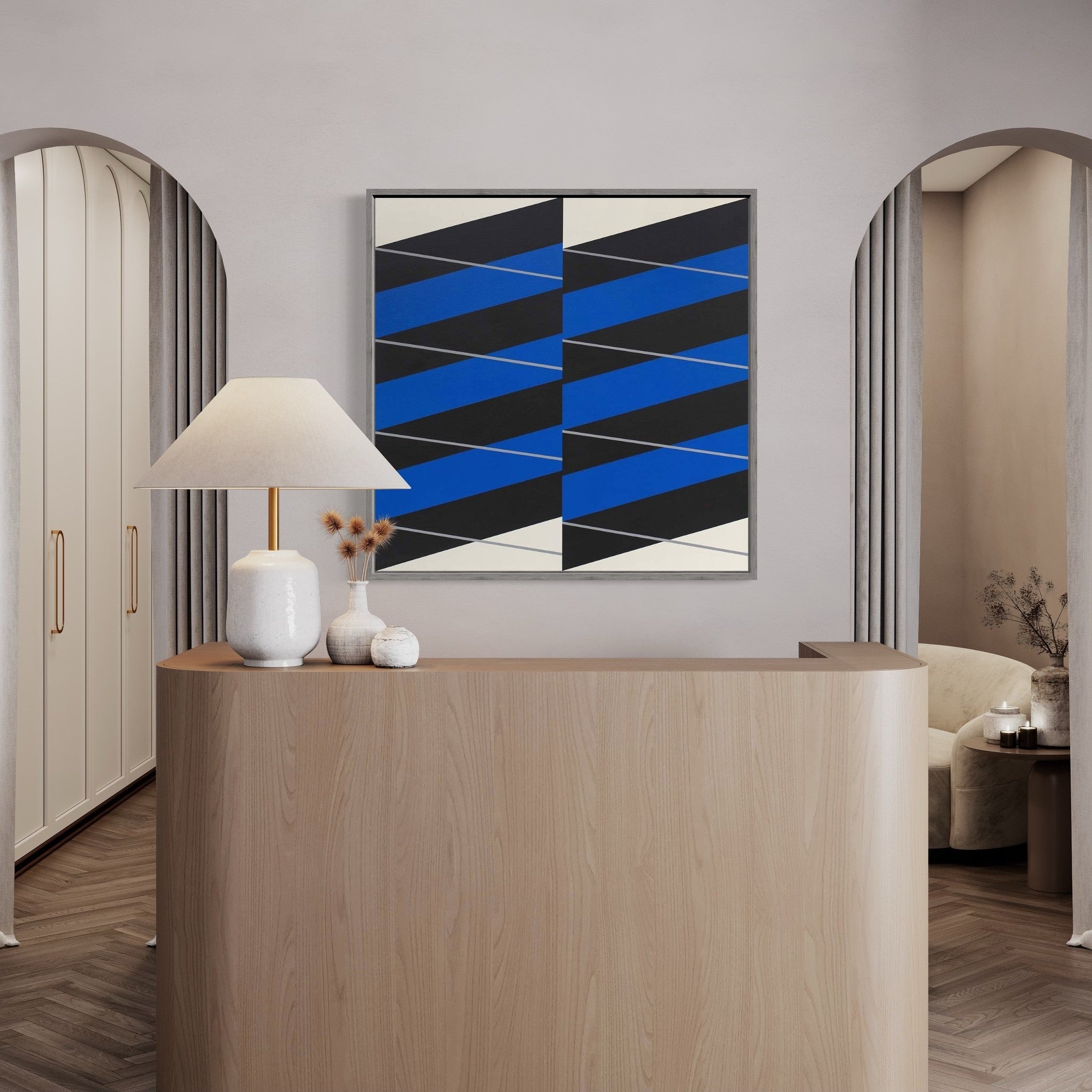 3A484C3E-3D11-42D0-BE37-95A2395D5738