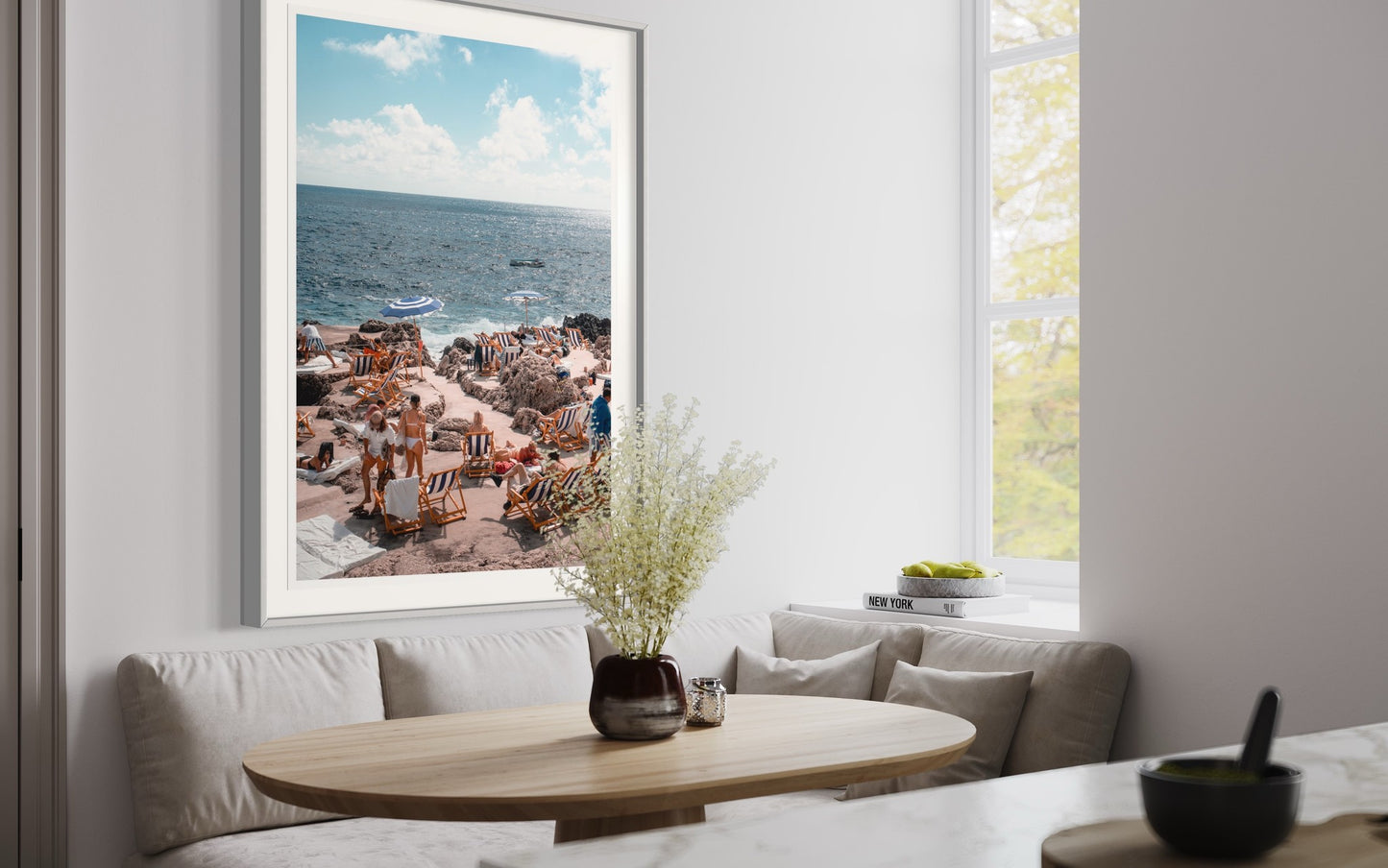 3A60597A-F9DF-48E2-8B82-CA1993F60279