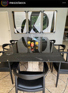 3AF8F72F-BE8C-41B6-A431-D361C9239563