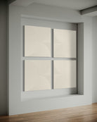 3B03D040-703D-4C9D-9A69-3D768FF82C2E