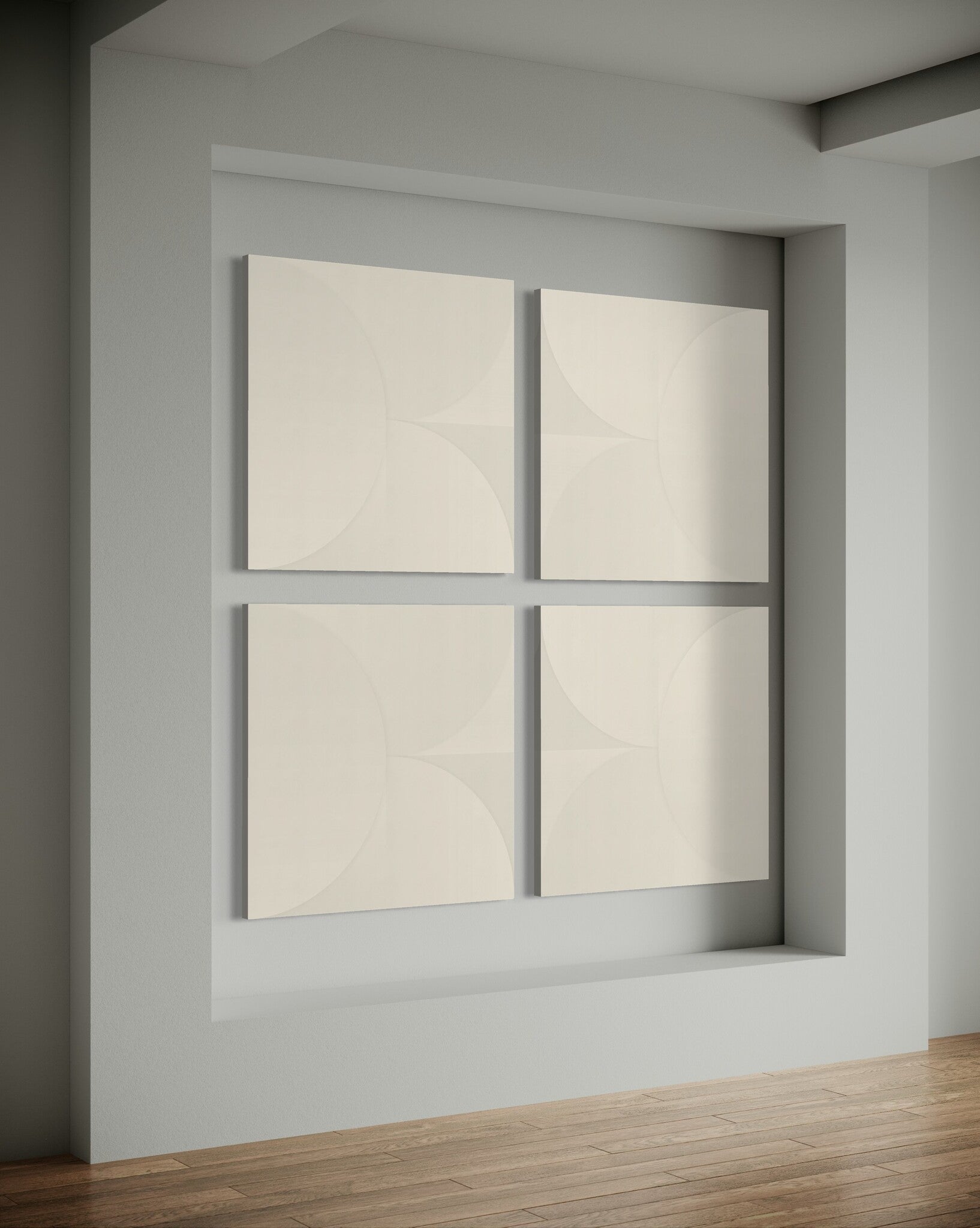 3B03D040-703D-4C9D-9A69-3D768FF82C2E