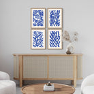 3B17FF05-7A29-492F-81FB-F96536FB2705