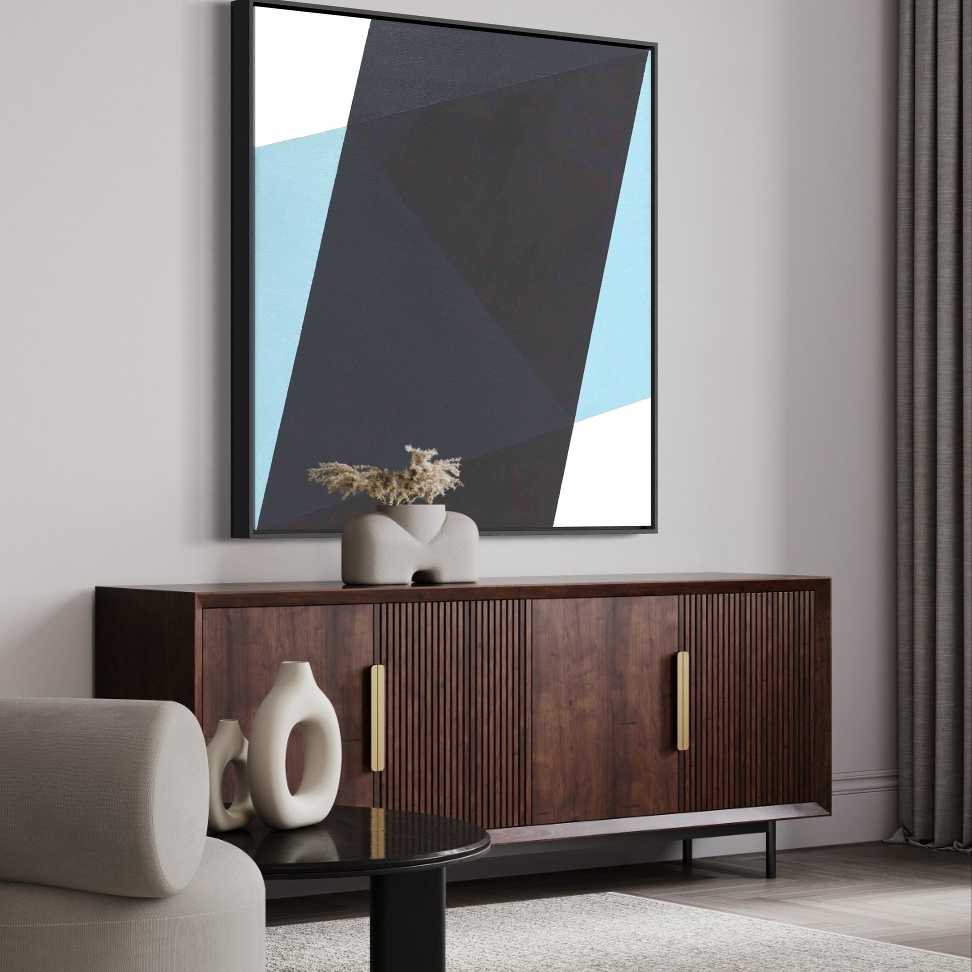 3B6BA9CE-014E-40D7-8B35-334C0DF7C28E