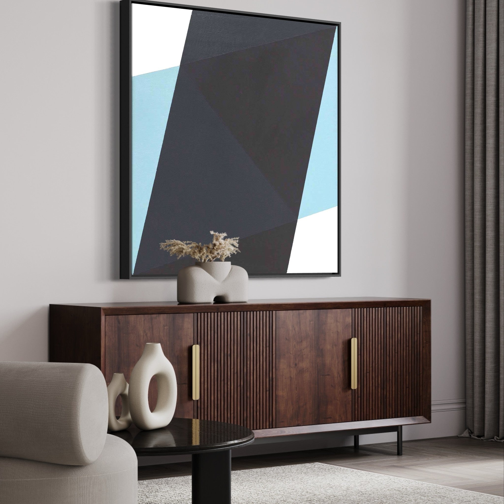 3B6BA9CE-014E-40D7-8B35-334C0DF7C28E