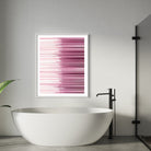 3BA98A26-A80D-4680-A7AA-12397EE471FD