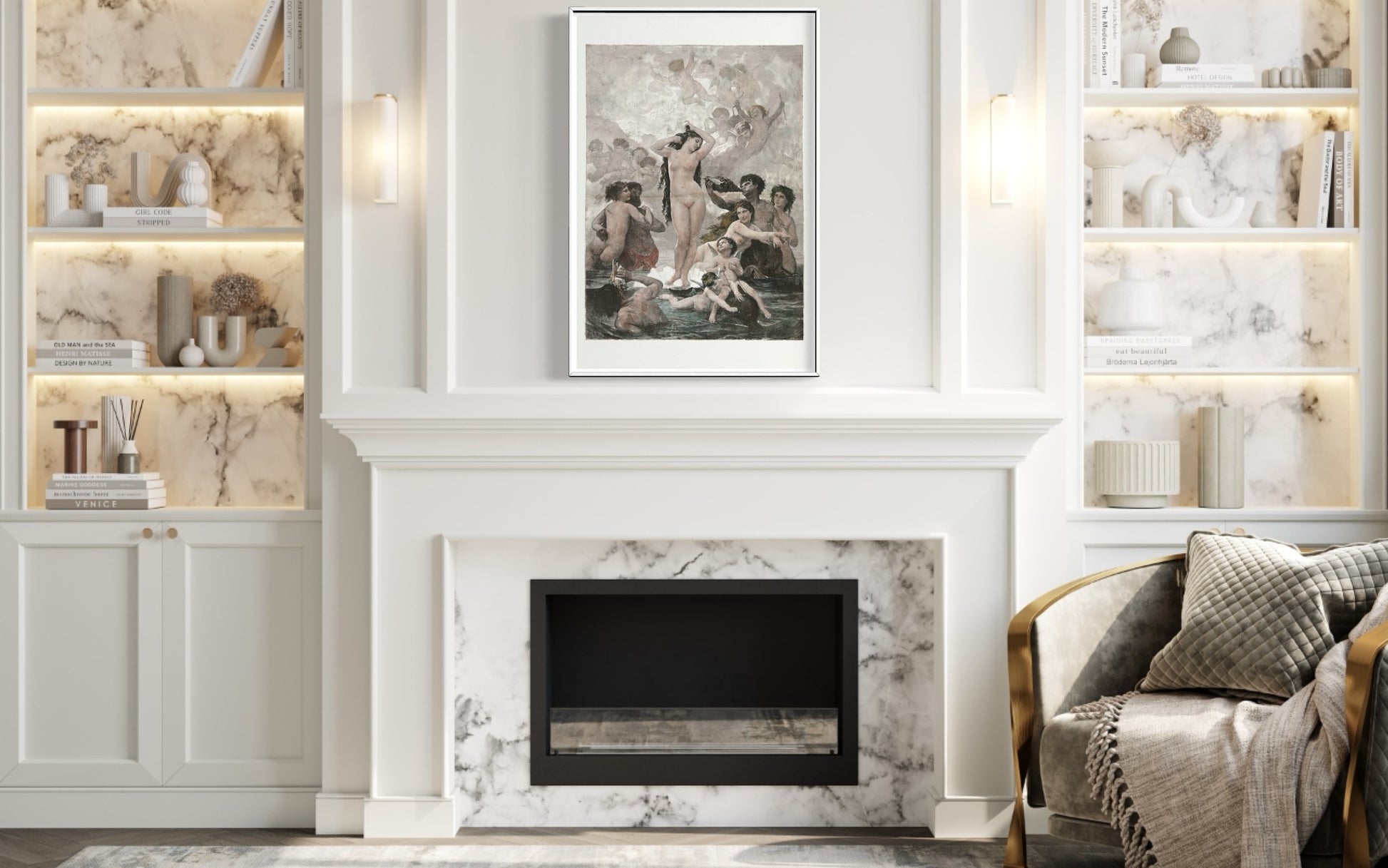 3BB0E691-3291-4293-AE58-8DAB3B2C79E2