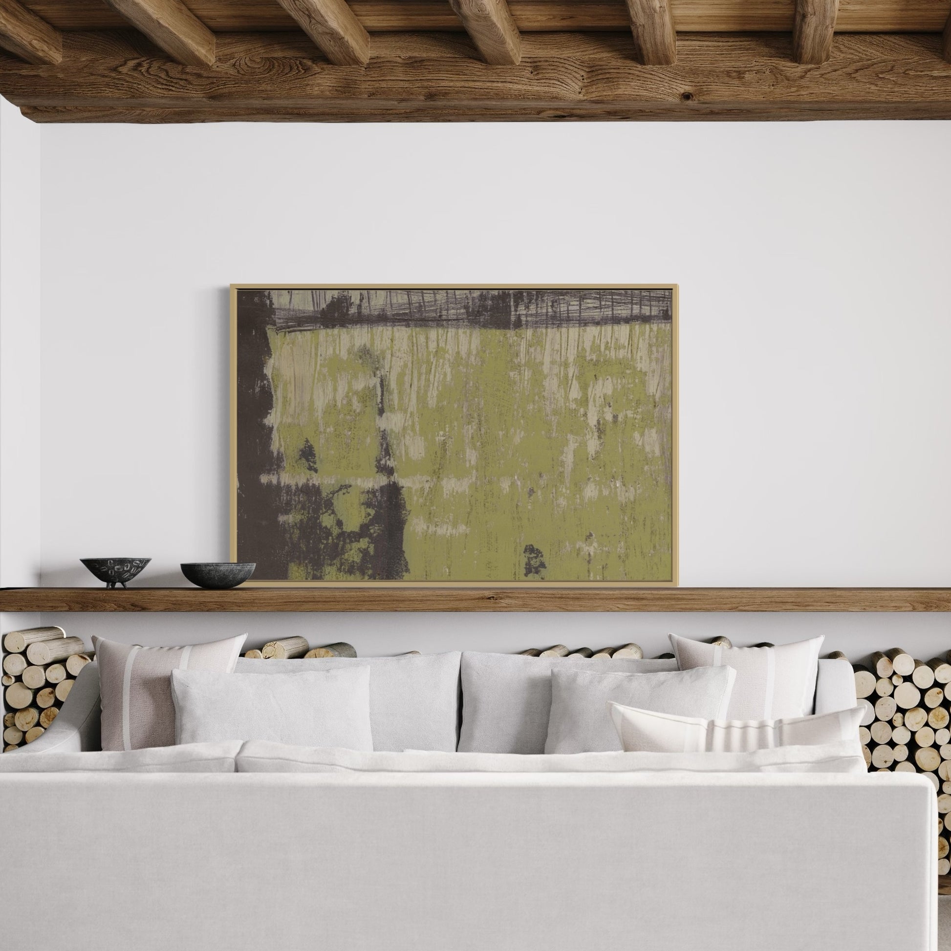 3BF5DB7F-9937-44DF-ADC8-1653855DAE74