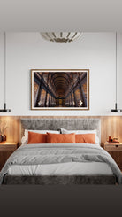 3BFB5160-C15A-4557-AB37-739B6208CAD3