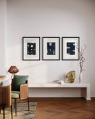 3C4B77FB-03FC-4D11-B712-F2D4E08E11AB