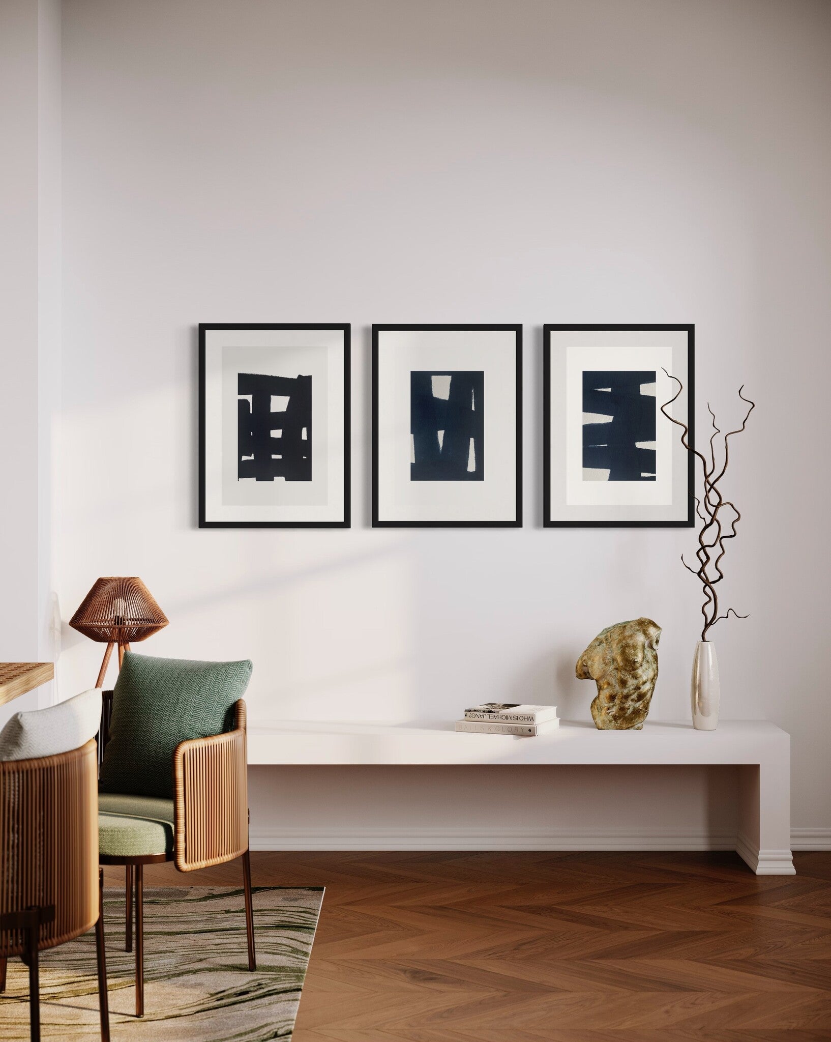 3C4B77FB-03FC-4D11-B712-F2D4E08E11AB