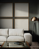 3D38D3F4-4D89-4B26-A8CE-2EC6982AE704