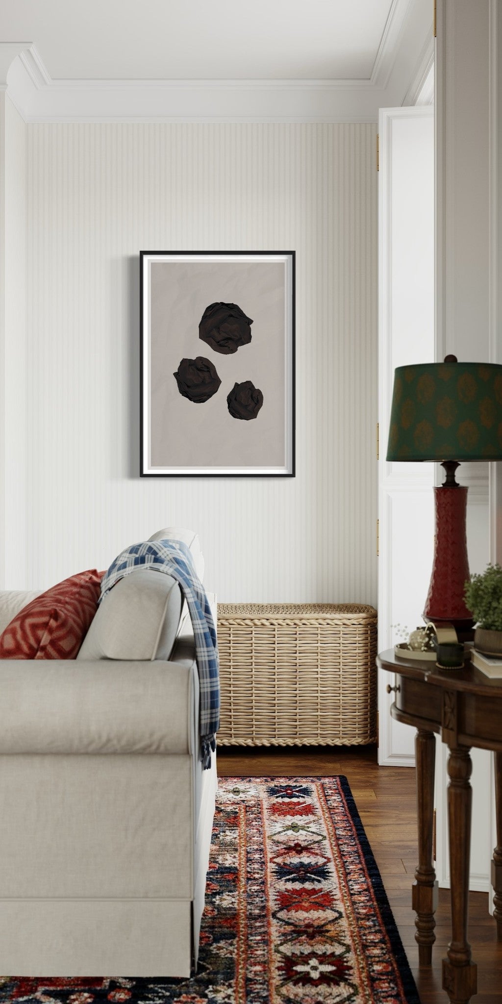 3D47B69D-0CC4-478B-8B40-F09B6DBE556C