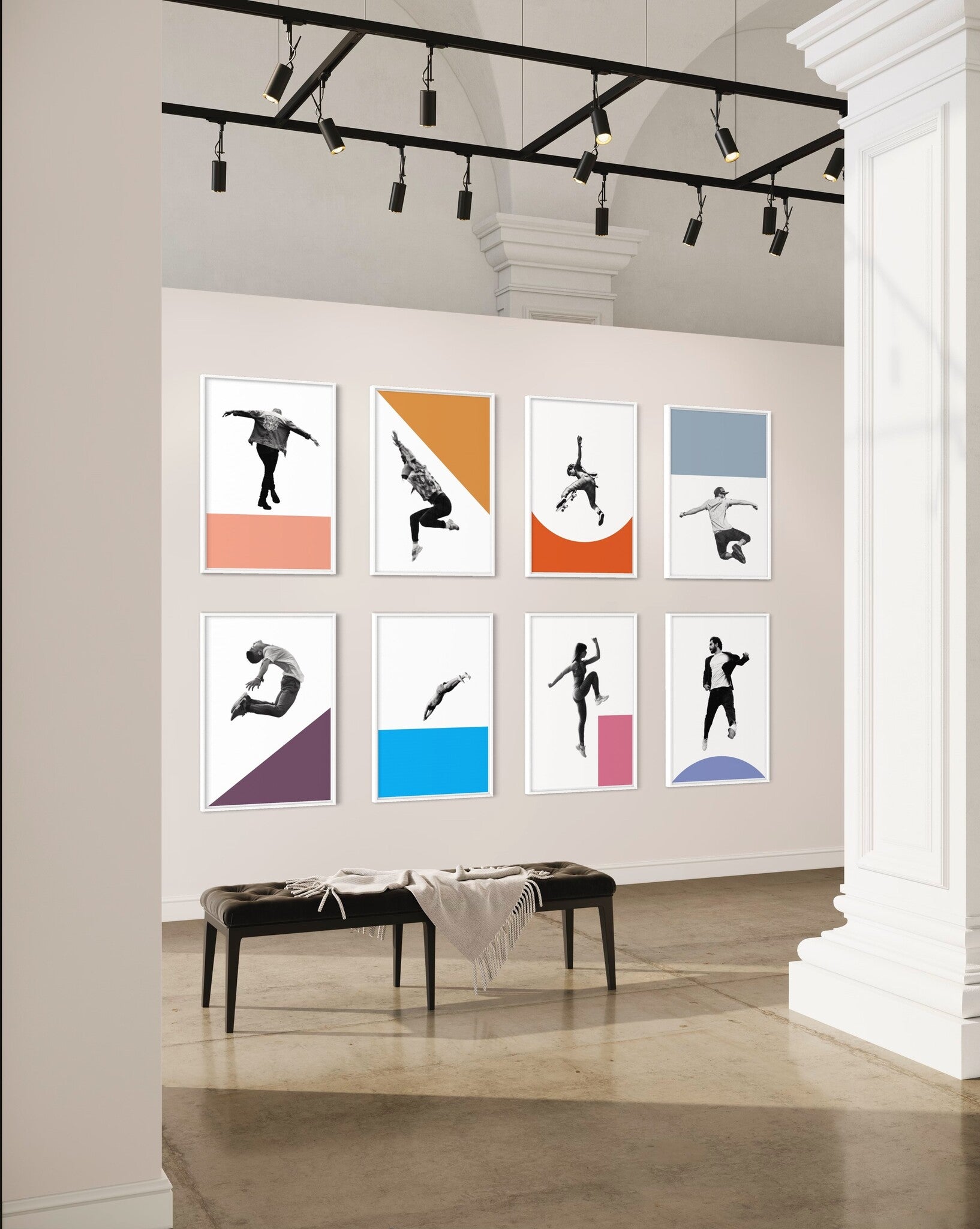 3E3354D3-704F-4C11-AC24-9378C57099A3