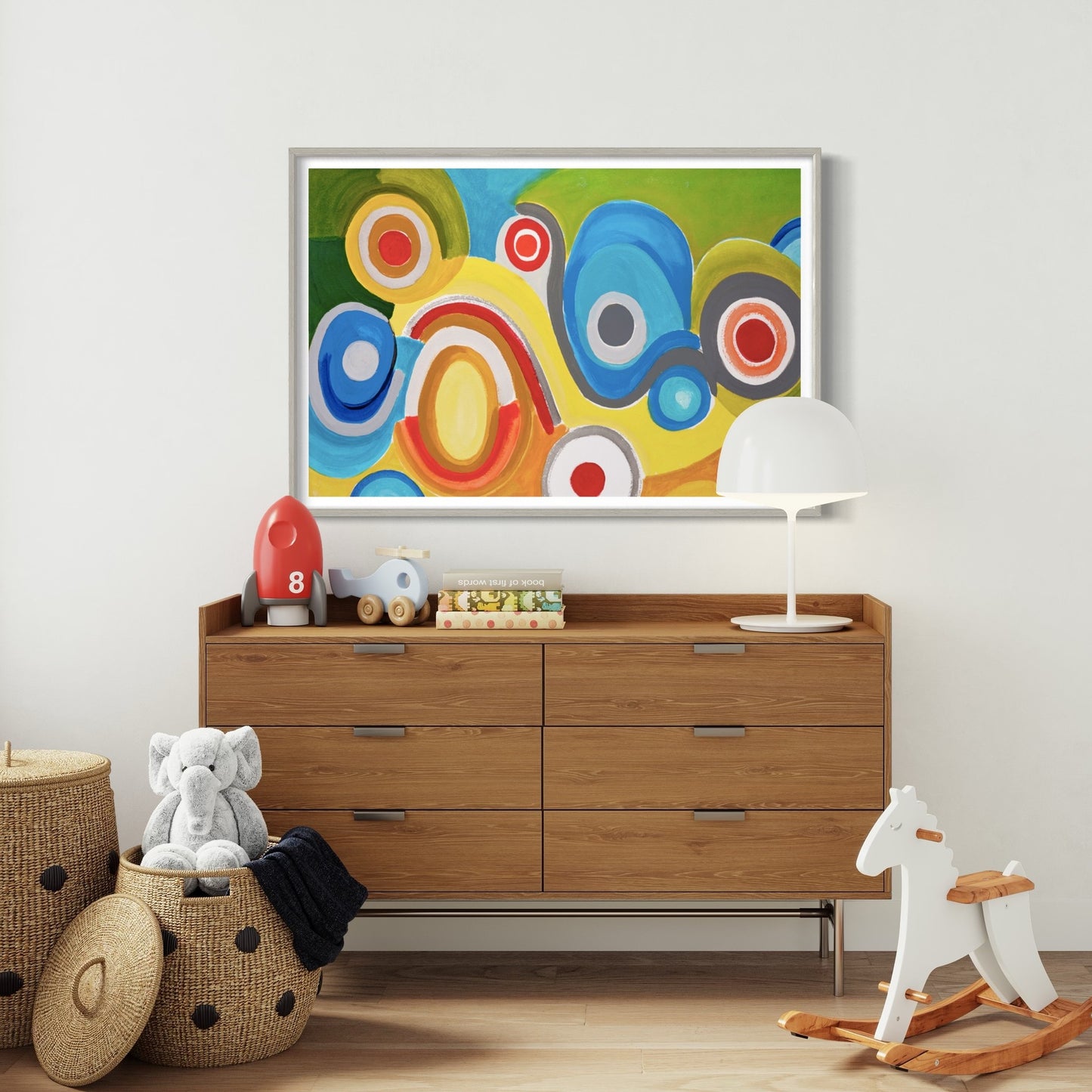 3E5DBA5C-56A5-4F35-8F1F-0D98813DBC16