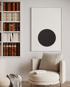 3F4D3111-E177-41FA-89FC-3765D3525FC6