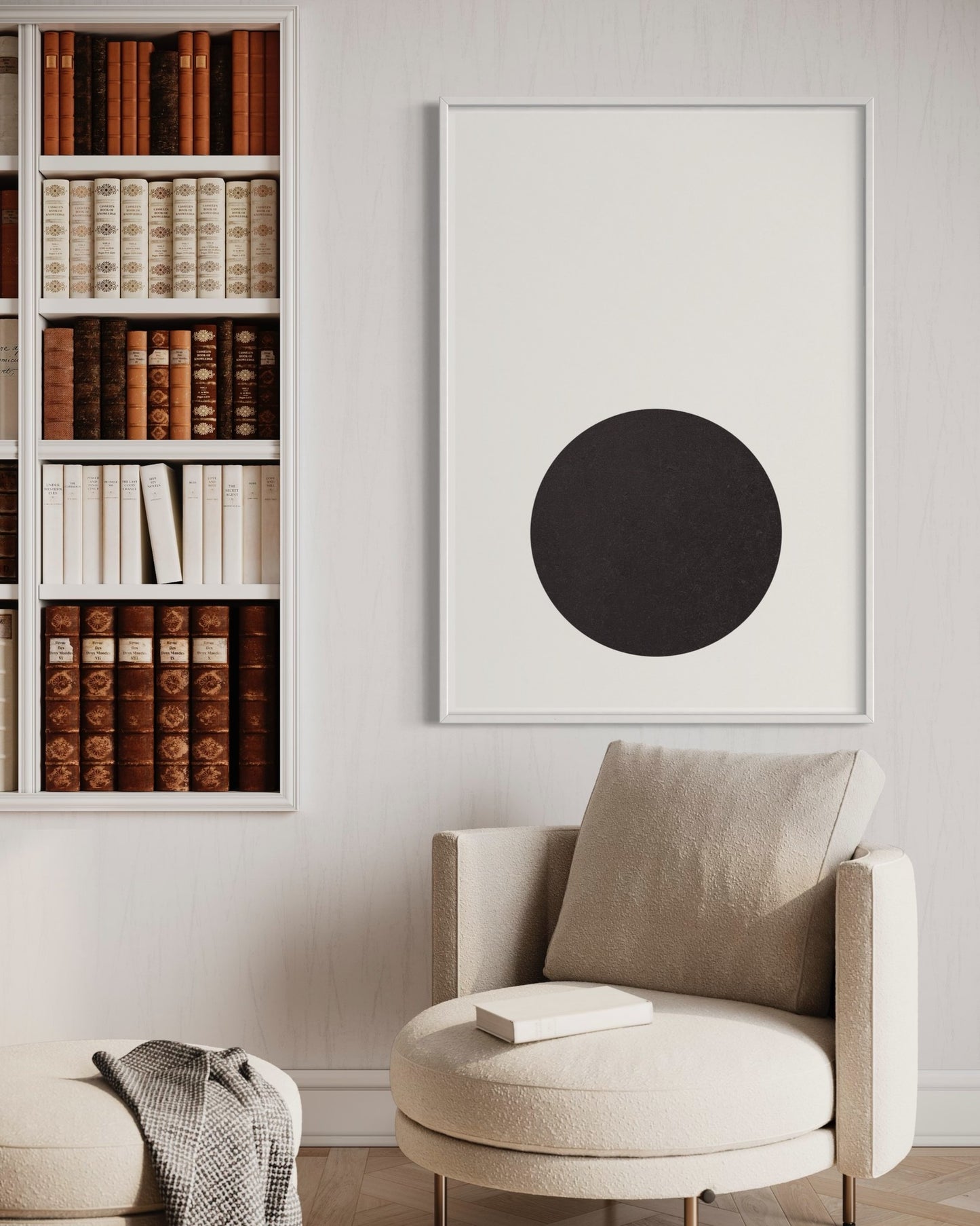 3F4D3111-E177-41FA-89FC-3765D3525FC6