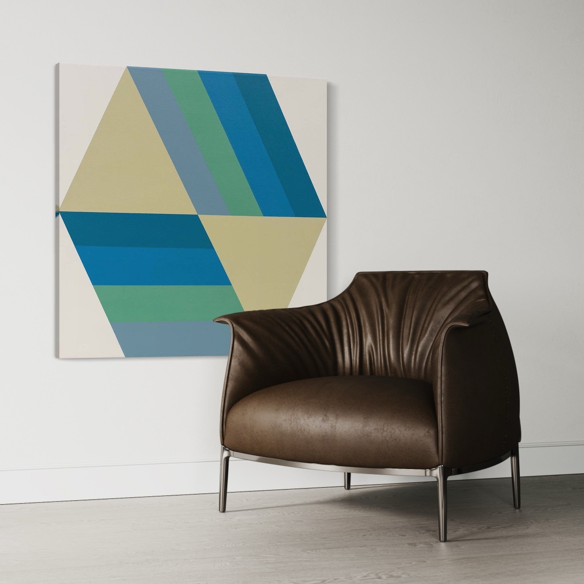 3F667F33-79C7-482B-A5F1-689364C4CFF2