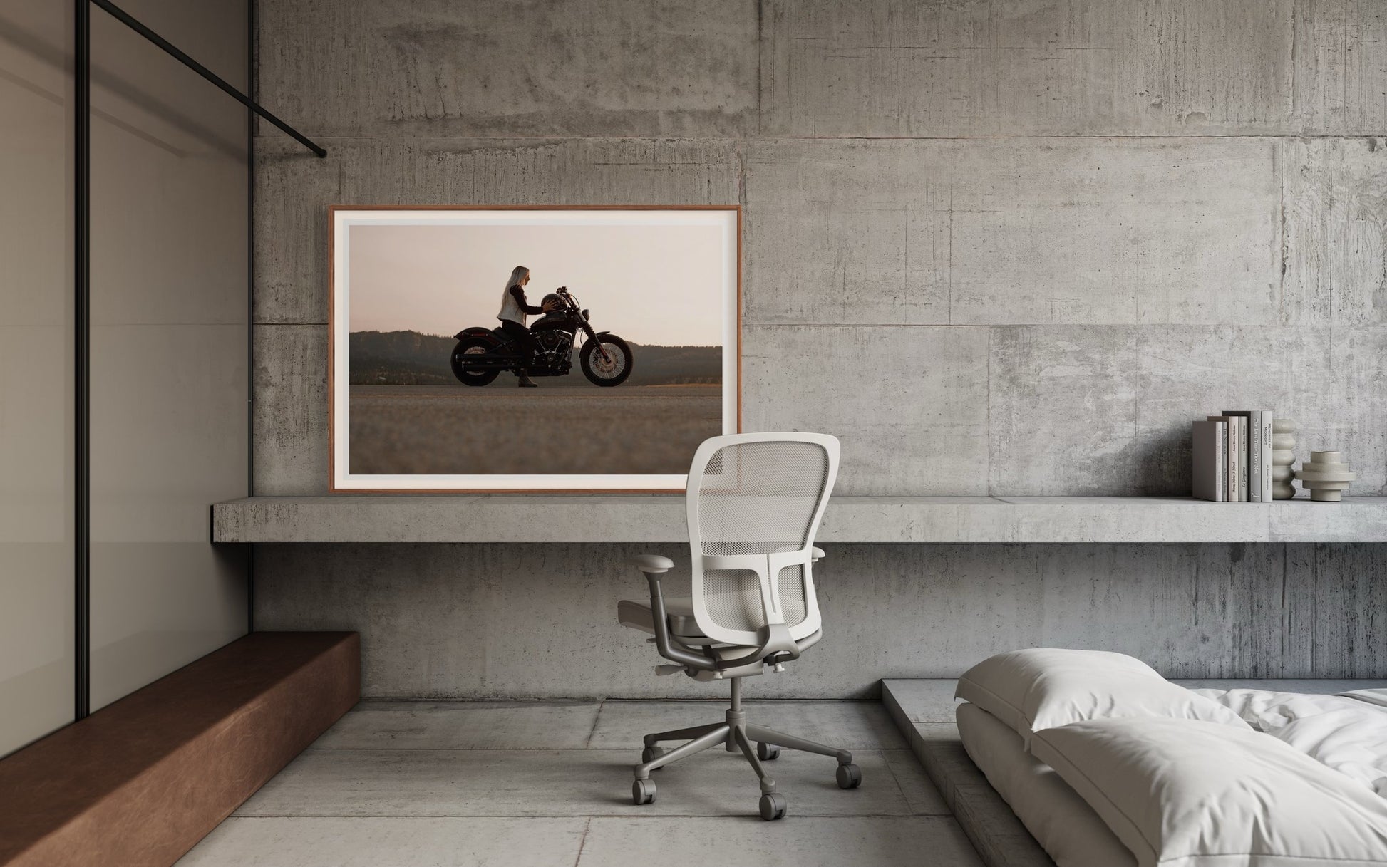 3FBAE726-3C8F-48C2-AA64-C7AB6DEB4C6B