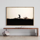 3FBEB9EF-0FB5-42B0-B2F1-E6896432F22F