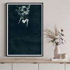 3FC3ED0A-7950-41C7-9DC1-4490728842CC