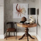 400DADC3-D1A0-428F-A3CB-3C2F1D57FC27