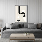 4060E065-EFB7-4692-8393-CA8F9770D505