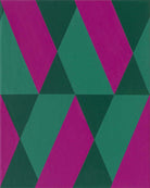 40x32_10_rodrigo_martin_web(1)