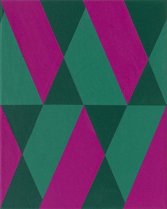 40x32_10_rodrigo_martin_web(1)