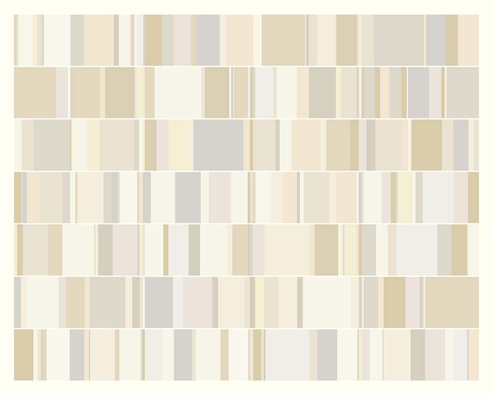 40x32_screen_pastel_the_picturalist_wall_art_web