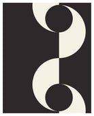 40x32_waves_black_the_picturalist_wall_art