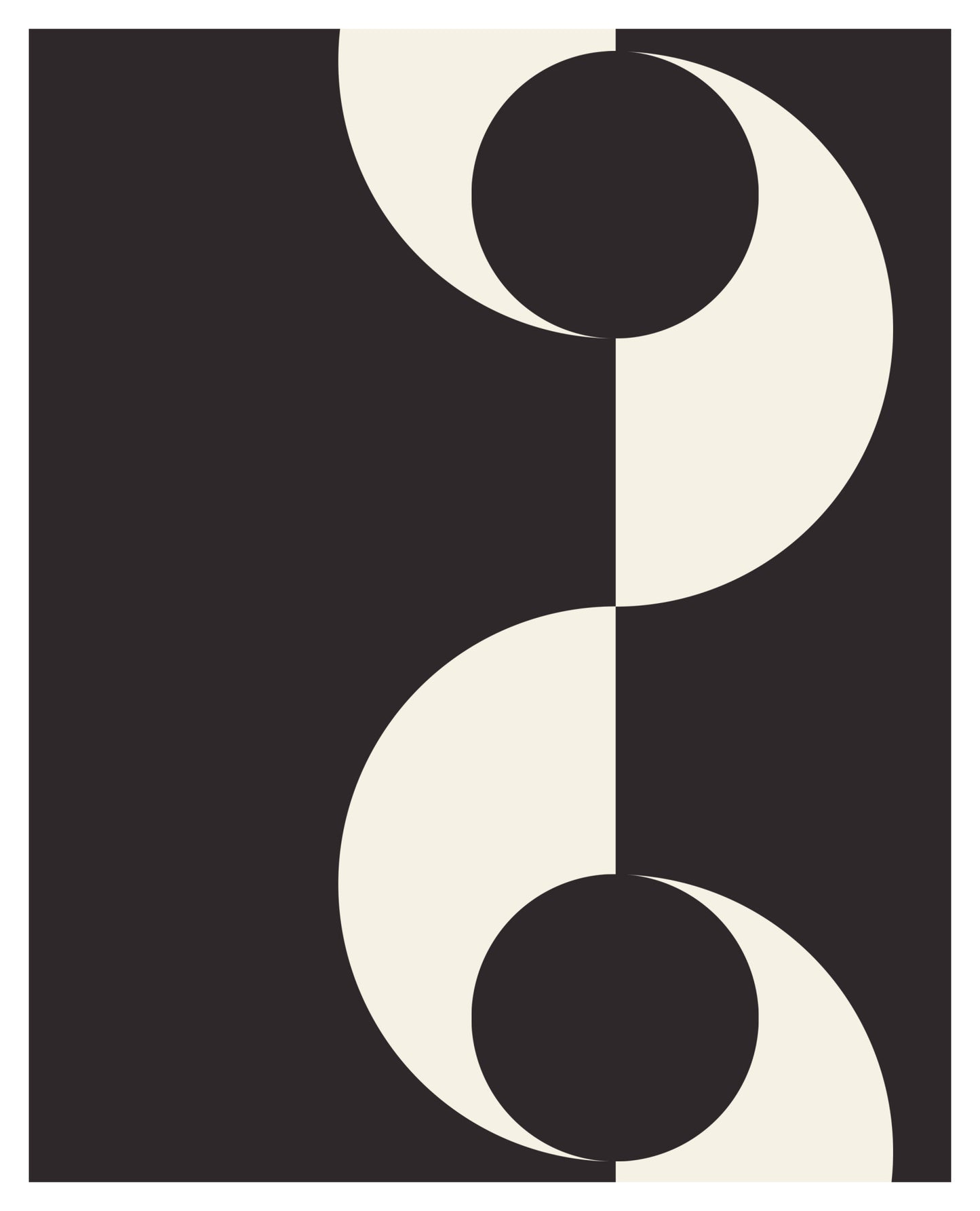 40x32_waves_black_the_picturalist_wall_art