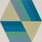 40x40_12_rodrigo_martin_web