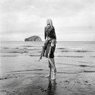 Brigitte Bardot by Jim Gray, fine art print, The Picturalist