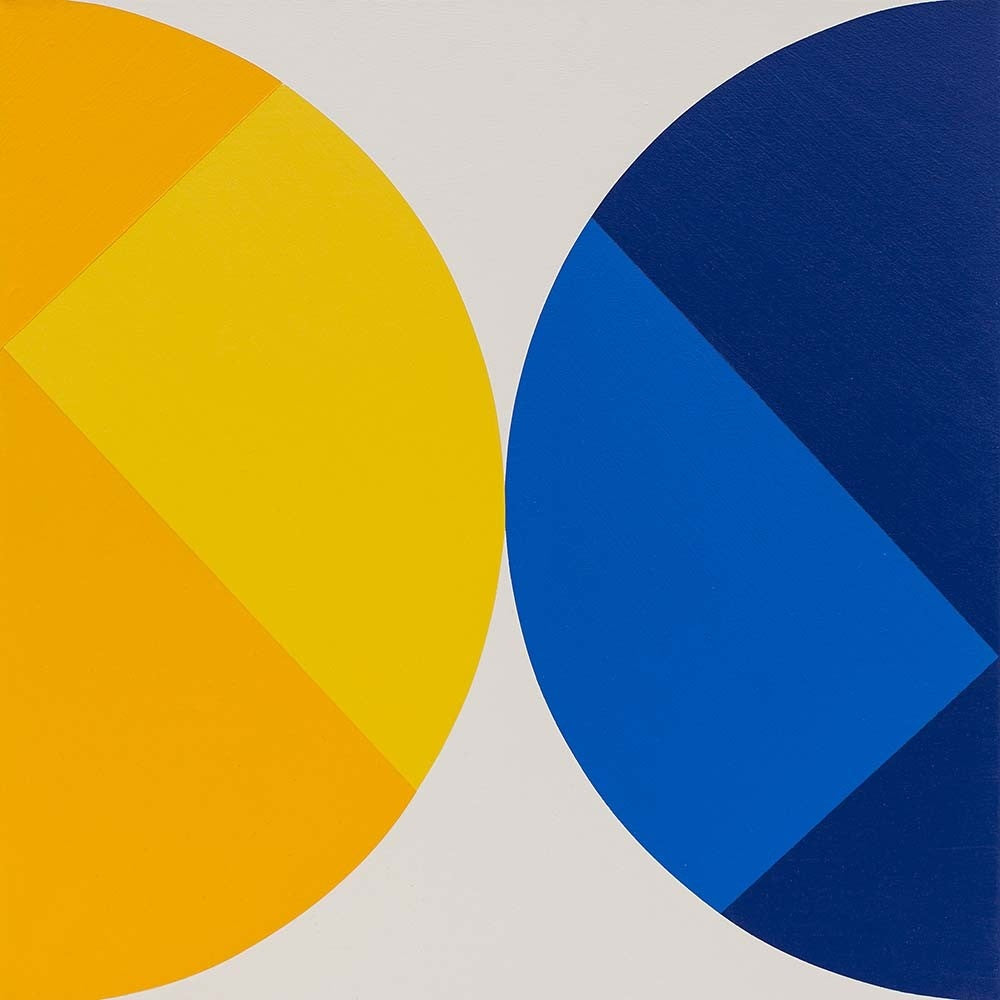 40x40_6_rodrigo_martin_web