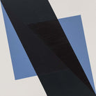 40x40_8_rodrigo_martin_web