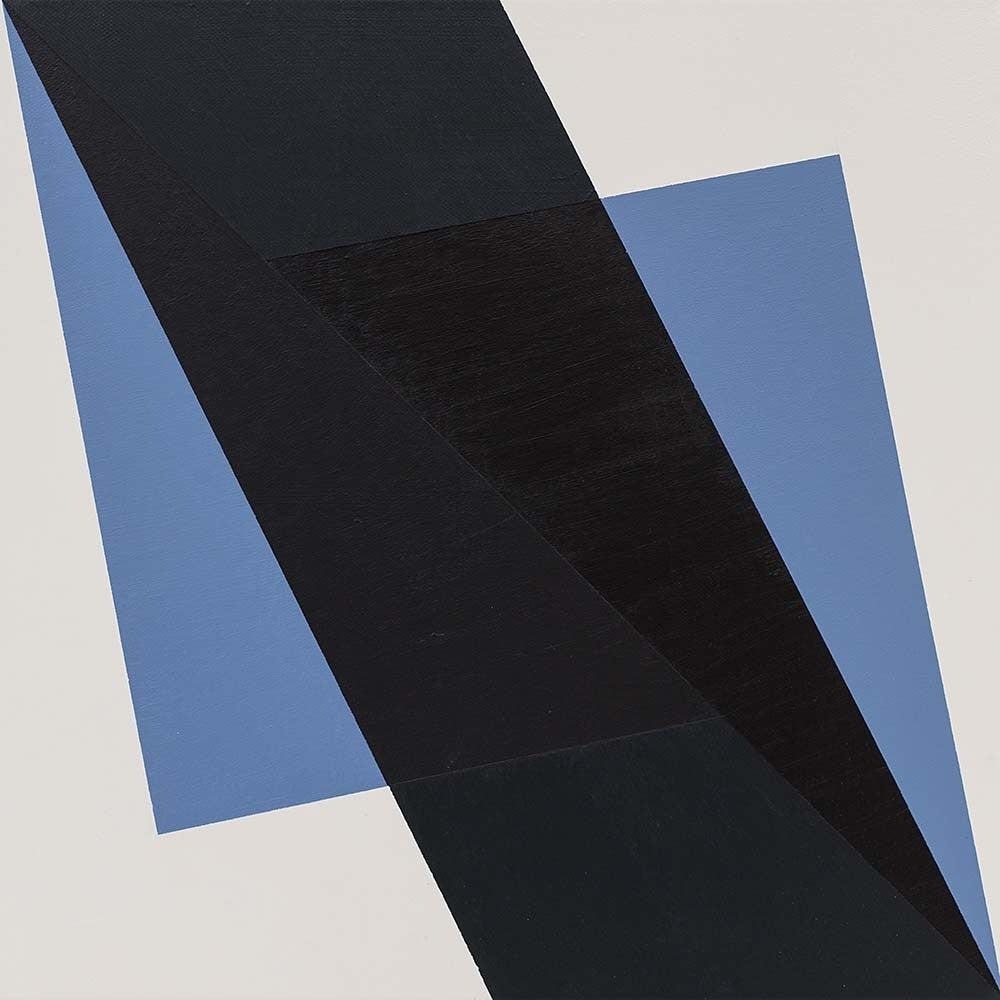 40x40_8_rodrigo_martin_web