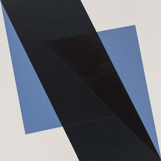 40x40_8_rodrigo_martin_web