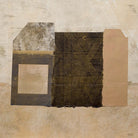 40x40_ALEGORIA 3_web