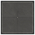 40x40_chip_black_white_the_picturalist_wall_art