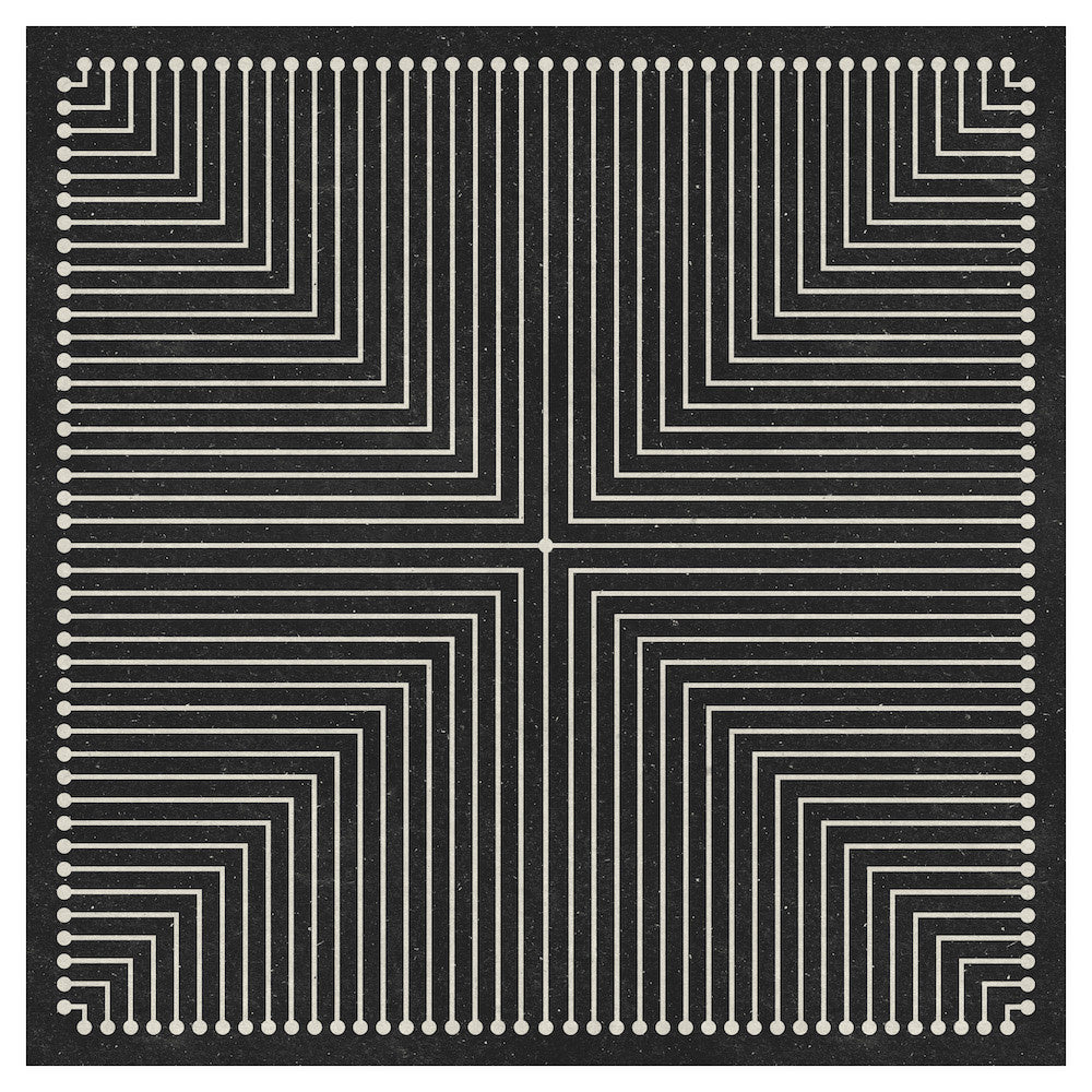 40x40_chip_black_white_the_picturalist_wall_art